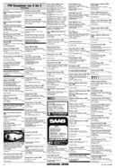 Seite 44 von AR Nr. 27 / 1987 vom 02.07