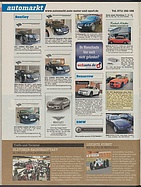 Seite 80 von auto motor und sport Nr. 9 / 2012