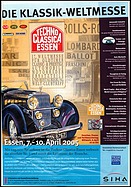 Seite 65 von SwissClassics Nr. 1 / 2005