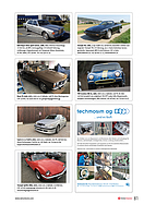 Seite 81 von SwissClassics Nr. 6 / 2020