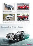 Seite 92 von SwissClassics Nr. 1 / 2016