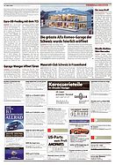 Seite 41 von AR Nr. 20 / 2008