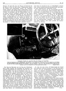 Seite 20 von AR Nr. 30 / 1914 vom 25.07