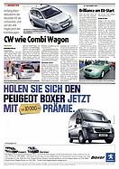 Seite 12 von AR Nr. 39 / 2007