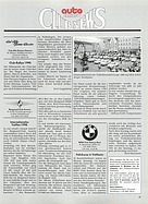 Seite 47 von Auto exklusiv Nr. 12 / 1990