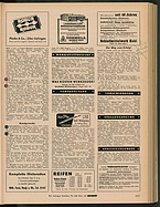 Seite 307 von Übersicht: Das Auto / Nr. 9 / 1950 - Titelseite
