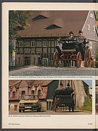 Seite 128 von Übersicht: auto motor und sport / Nr. 21 / 1991 - Titelseite