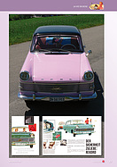 Seite 53 von SwissClassics Nr. 3 / 2009