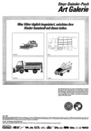 Seite 34 von AR Nr. 9 / 1985 vom 28.02