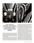Seite 87 von Octane Nr. 12 / 2014