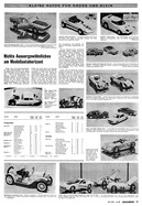 Seite 45 von AR Nr. 30 / 1972 vom 13.07