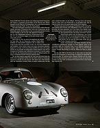 Seite 47 von Octane Nr. 22 / 2016
