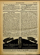 Seite 2 von ADAC Motorfahrer Nr. 50 / 1918 vom 14.12