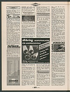 Seite 92 von Übersicht: auto motor und sport / Nr. 6 / 1995 - Titelseite
