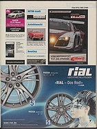 Seite 79 von auto motor und sport Nr. 9 / 2012