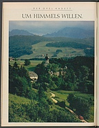 Seite 28 von Übersicht: auto motor und sport / Nr. 19 / 1986 - Titelseite