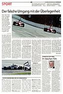 Seite 29 von AR Nr. 40 / 2002