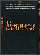 Seite 128 von Übersicht: auto motor und sport / Nr. 25 / 1991 - Titelseite