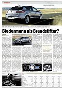 Seite 14 von AR Nr. 45 / 2008