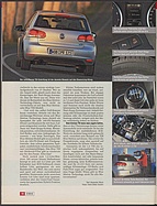 Seite 18 von auto motor und sport Nr. 2 / 2010