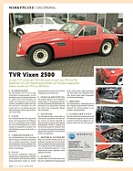Seite 128 von Octane Nr. 11 / 2014
