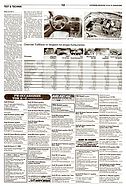 Seite 12 von AR Nr. 1 / 2002