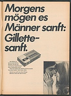 Seite 7 von auto motor und sport Nr. 21 / 1971
