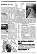 Seite 5 von AR Nr. 44 / 1979 vom 25.10