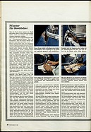 Seite 32 von ADAC Motorwelt Nr. 12 / 1967 vom 01.12