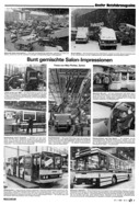 Seite 3 von AR Nr. 4 / 1984 vom 27.01