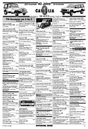 Seite 37 von AR Nr. 25 / 1991