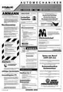 Seite 71 von AR Nr. 22 / 1989 vom 25.05