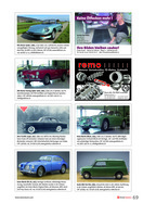 Page 69 of SwissClassics Nr. 4 / 2022