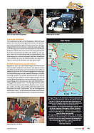 Seite 65 von SwissClassics Nr. 2 / 2007