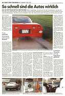 Seite 30 von AR Nr. 9 / 2000