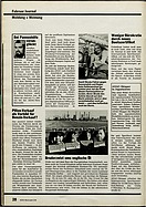 Seite 26 von ADAC Motorwelt Nr. 2 / 1976 vom 01.02