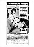 Seite 68 von Auto exklusiv Nr. 4 / 1988