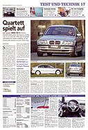 Seite 17 von AR Nr. 8 / 2001
