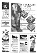 Seite 28 von AR Nr. 33 / 1952 vom 30.07