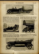 Seite 4 von ADAC Motorfahrer Nr. 6 / 1918 vom 09.02