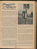 Seite 471 von Übersicht: Das Auto / Nr. 14 / 1950 - Titelseite