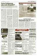Seite 11 von AR Nr. 41 / 1998
