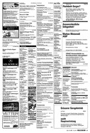 Seite 27 von AR Nr. 44 / 1979 vom 25.10