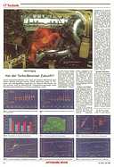 Seite 24 von AR Nr. 26 / 1995