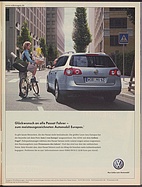 Seite 41 von Übersicht: auto motor und sport / Nr. 24 / 2006 - Titelseite