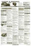 Seite 12 von AR Nr. 7 / 1998