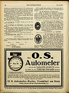 Seite 26 von ADAC Motorfahrer Nr. 21 / 1914 vom 23.05