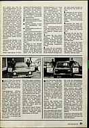 Seite 21 von ADAC Motorwelt Nr. 5 / 1976 vom 01.05