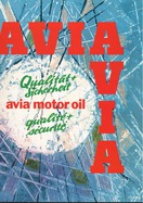 AR-Katalog 1978 Seite 1