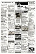Seite 18 von AR Nr. 26 / 2002